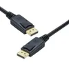 Image de CONNECTIQUE AUDIO HEXAKIT 7815