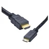 Image de Cordons Coaxiaux Tv Et Satellite Erard J 7827
