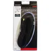 Image de Cordon HDMI 1.4 - ERARD CONNECT - 2 m - Full HD 3D - Or - Mâle/Mâle