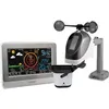 Image de LA CROSSE TECH WS6869 WS6869-WHI-MEG