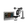 Image de LA CROSSE TECHNOLOGY - WS6869-WHI-MEG