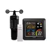 Image de LA CROSSE TECHNOLOGY - WS6861-BLA