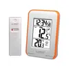 Image de LA CROSSE TECHNOLOGY - WS6810W-ORA
