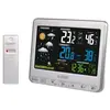 Image de LA CROSSE TECHNOLOGY - WS 6826 WHISIL