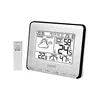 Image de LA CROSSE TECHNOLOGY - WS6818WHI-BLA