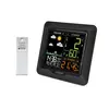 Image de LA CROSSE TECHNOLOGY - WS6822BLA-B