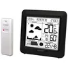 Image de LA CROSSE TECHNOLOGY - WS6823-BLA