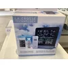 Image de La Crosse Technology - LW3101 Station Météo Wifi avec Prévisions 3 Jours - Silver