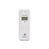 Image de La Crosse Technology - WSTXLTV-TH5I Capteur thermo/hygro pour station La Crosse View