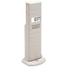 Image de La Crosse Technology TX29D Capteur de température avec affichage LCD