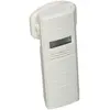 Image de La Crosse Technology TX29DTH Capteur de température et d'hygrométrie avec écran 868Mhz