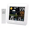Image de LA CROSSE TECH WS6820-WI WS6820-WI