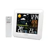Image de LA CROSSE TECHNOLOGY - WS6820-WI