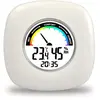 Image de Station météo LA CROSSE WT139 Blanc