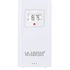 Image de La Crosse Technology - WSTXEM03-TH Capteur thermomètre/hygromètre multi canal pour la station SW403 - Blanc