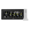 Image de LA CROSSE TECHNOLOGY - SW404-BLA
