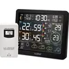 Image de LA CROSSE TECH SW405 Noir SW405-BLA