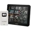Image de LA CROSSE TECHNOLOGY - SW405-BLA