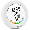Image de LA CROSSE TECHNOLOGY - WT135-WHI