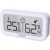 Image de Station météo LA CROSSE WS7006-WHITE
