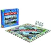Image de Winning Moves Monopoly Nantes en français - Jeu De Plateau 8+ - Jeu de Société pour 2 à 6 Joueurs - Jeux de Société Famille en français