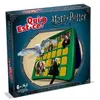 Image de Jeu de société Qui est-ce Harry Potter Winning Moves en occasion ou reconditionné