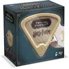 Image de Jeu de voyage Trivial Pursuit Harry Potter Winning Moves en occasion ou reconditionné