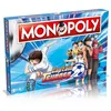 Image de Jeu classique Monopoly Captain Tsubasa en occasion ou reconditionné