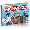 Image de MONOPOLY Naruto - Jeu de société