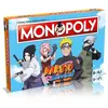 Image de Jeu de société Winning Moves Monopoly Naruto Shippuden en occasion ou reconditionné