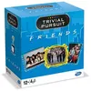 Image de Jeu de société Trivial Pursuit Friends en occasion ou reconditionné