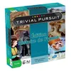 Image de Jeu de société Winning Moves Trivial Pursuit Histoire de France 1800 Questions en occasion ou reconditionné