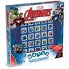 Image de Jeu Winning Moves Match Avengers en occasion ou reconditionné