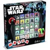 Image de Jeu de société Match Star Wars Winning Moves en occasion ou reconditionné