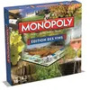 Image de Jeu de société Monopoly Edition des vins Winning Moves en occasion ou reconditionné