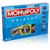 Image de Jeu classique Monopoly Friends en français en occasion ou reconditionné
