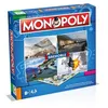 Image de Jeu de société Monopoly Grenoble édition 2019 en occasion ou reconditionné