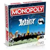 Image de Jeu classique Monopoly Astérix en occasion ou reconditionné