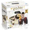 Image de Jeu classique Trivial Pursuit Voyage Harry Potter Volume 2 en occasion ou reconditionné