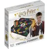 Image de Trivial Pursuit Harry Potter édition Ultimate Winning Moves