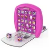 Image de Top Trumps - Match Princesses Disney en occasion ou reconditionné