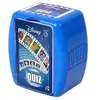 Image de Jeu de société Quizz Disney 500 questions Winning Moves en occasion ou reconditionné
