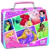 Image de Top Trumps Princess Winning Moves 0689 Coffret Collector-Mon Premier Jeu De Bataille Disney Princesse-Version Française