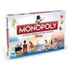 Image de Monopoly Disney Classic en occasion ou reconditionné