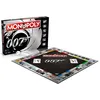 Image de Jeu classique Monopoly James Bond en occasion ou reconditionné