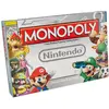 Image de NINTENDO Monopoly en occasion ou reconditionné