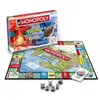 Image de Monopoly Pokémon en occasion ou reconditionné