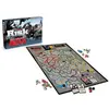 Image de Risk Walkind Dead Winning Moves en occasion ou reconditionné