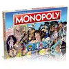 Image de Jeu de société Monopoly One Piece en occasion ou reconditionné