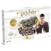 Image de Cluedo Harry Potter Winning Moves en occasion ou reconditionné
